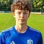 Moritz Resch