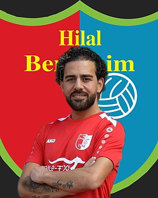 Ahmet Argin