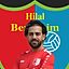Ahmet Argin