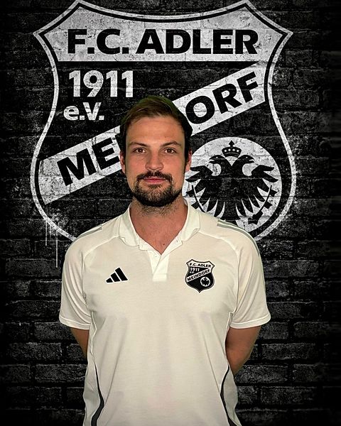 Foto: René Müller