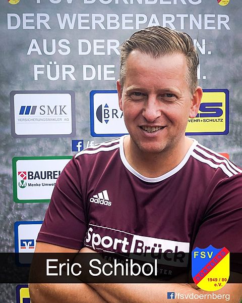 Foto: Andreas Weinreich