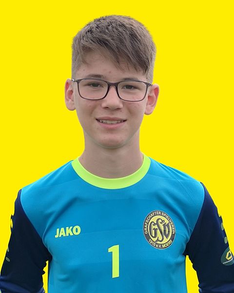 Foto: 294012976002101