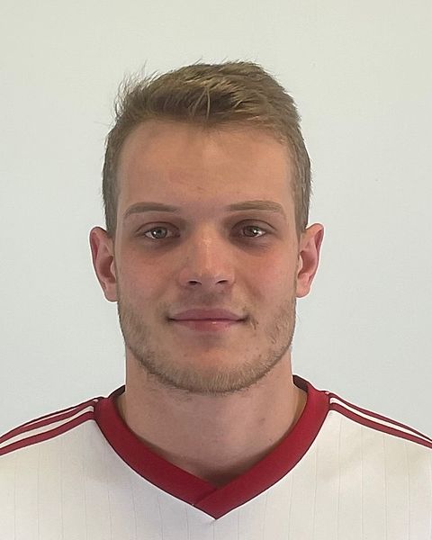 Foto: SV Budberg