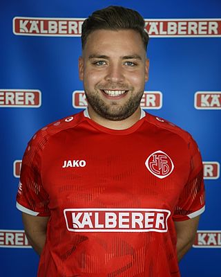 Konstantinos Kyriakidis