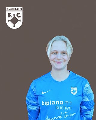 Joëlle Hunn