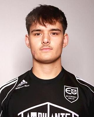 Julian Christian Apitius