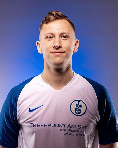 Foto: Marcel Einig