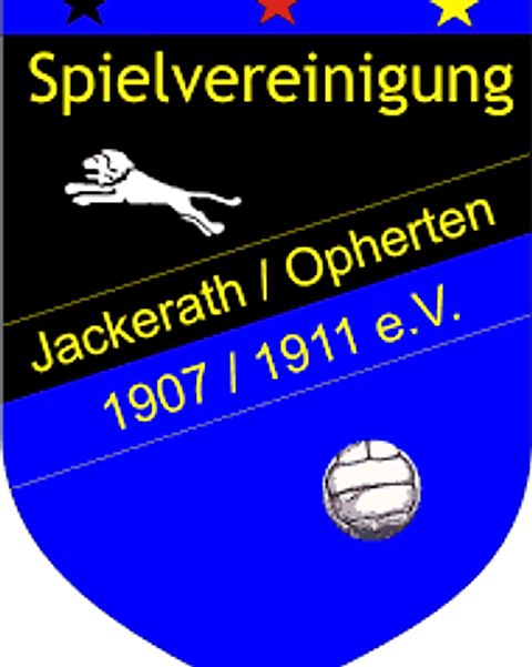 Foto: Holzweiler Patrick