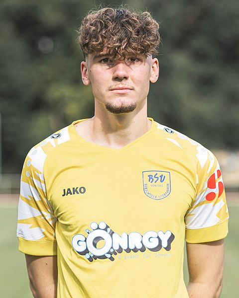 Foto: Julia Schwartz