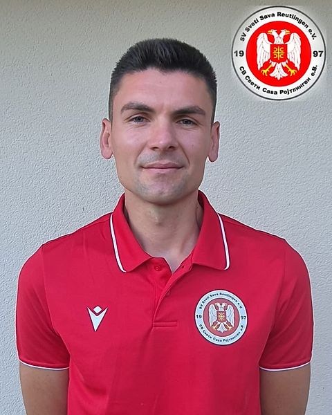 Foto: Nedeljko Vinkovic