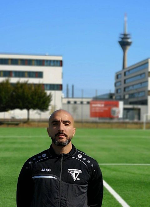 Foto: S. Schau