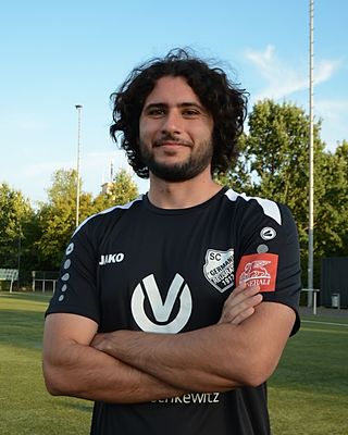 Hadi Muhieddine