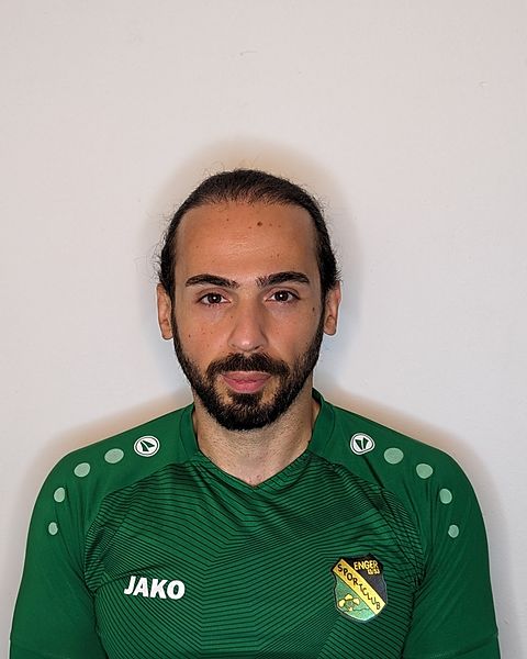 Foto: Marcel Mores