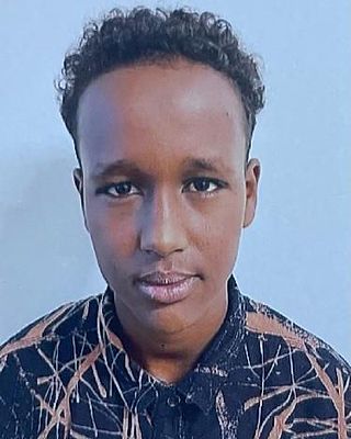 Ahmed Hassan Muhamed