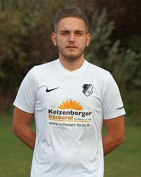 Foto: Naubert, Carolin