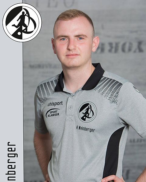 Foto: Melanie Löffler