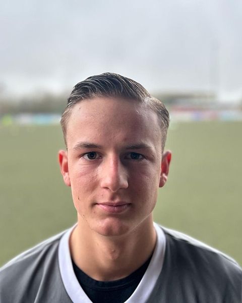 Foto: Matthias Dollt    www.dollt.co