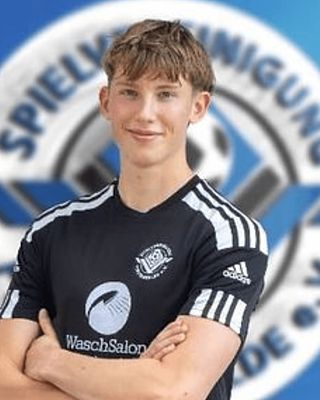 Jannik Winkel