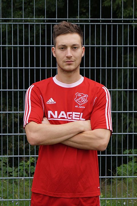 Foto: Sabrina Zillner