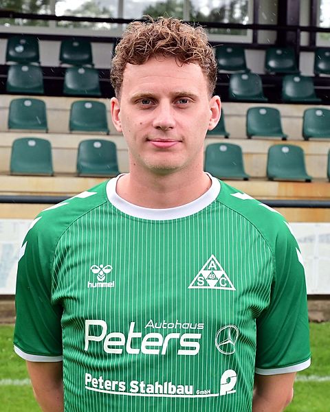 Foto: Udo Wohlrab