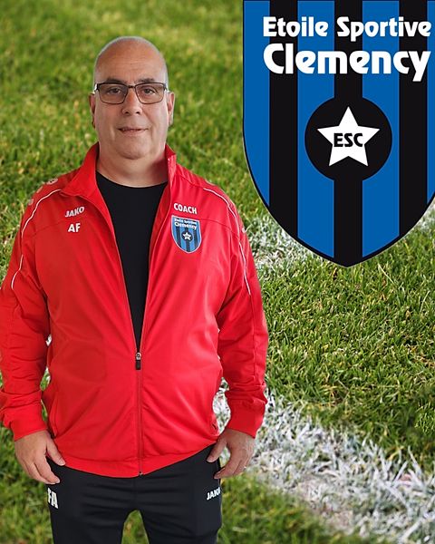 Foto: Bazzucchi Jimmy