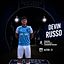 Devin Russo
