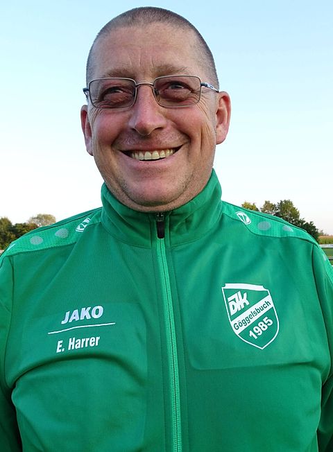 Foto: Robert Reichenberger