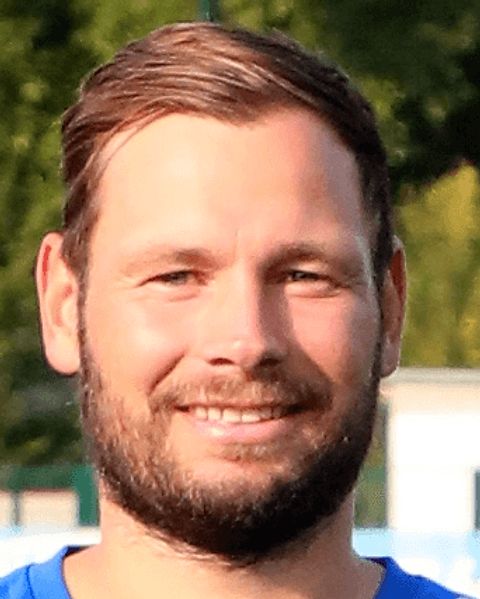 Foto: Karsten Hannover