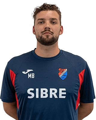 Marek Bender