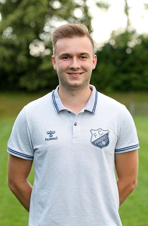 Foto: Foto Fiedler, Markt Indersdorf