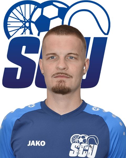 Foto: Volker Erbe
