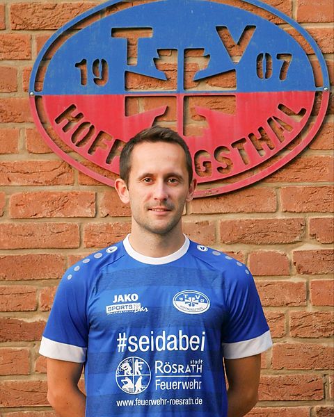 Foto: Celina Hruschka