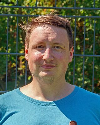 Sebastian Kies