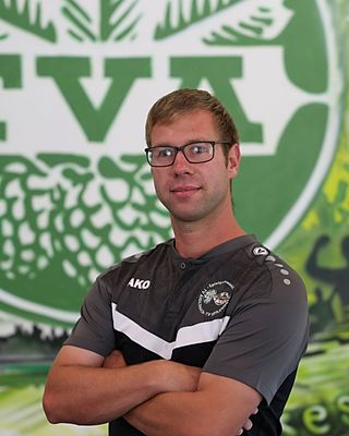 Ralf Weingartner
