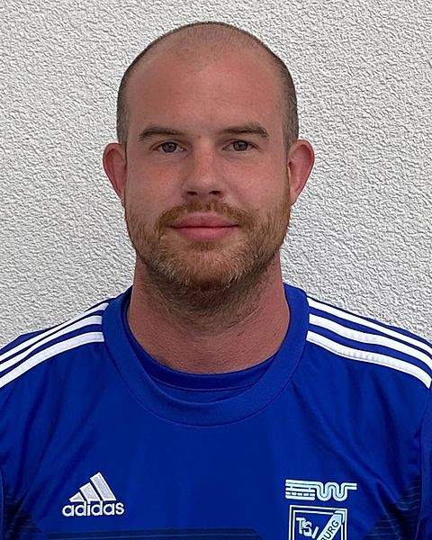 Foto: Jens Schulz
