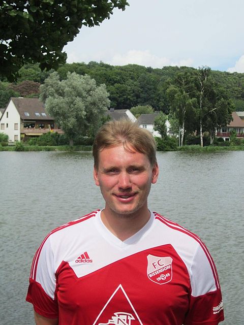 Foto: Michael Schmidt