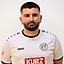 Furkan Secil