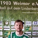 Assistbild