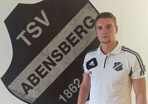 Foto: TSV Abensberg