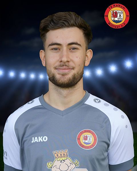 Foto: Thomas Müller