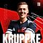 Nico Kruppke