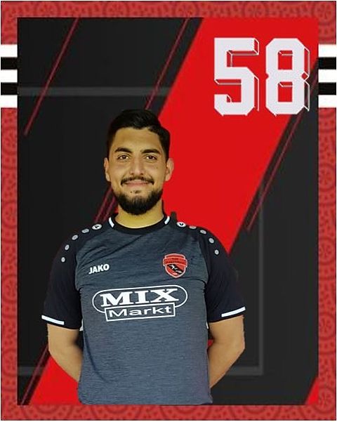 Foto: Johannes Ibach