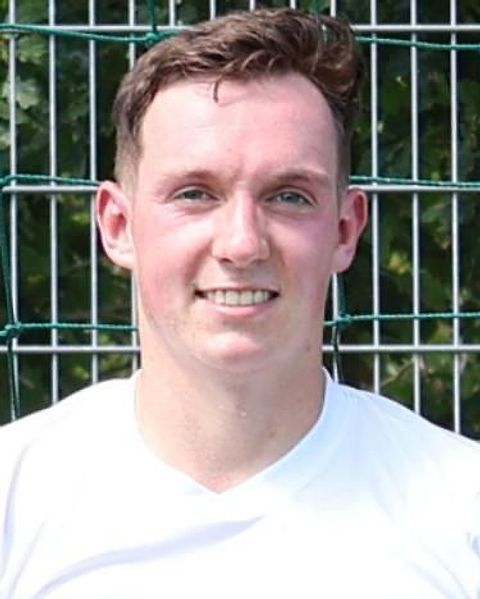 Foto: Nils Höhne