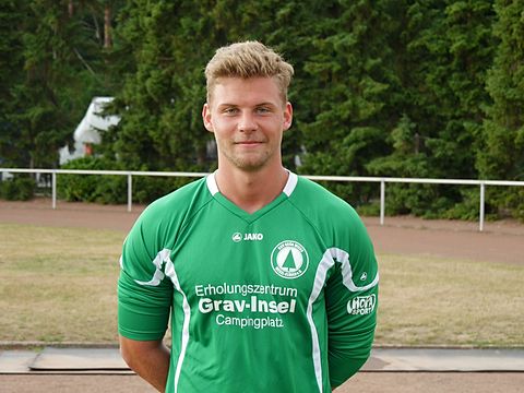 Foto: Frank Schlebusch