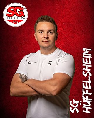 David Adam Stankiewicz