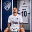 Samuel Paiva