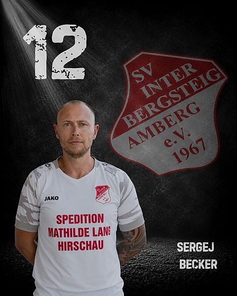 Foto: Thomas Schmidt