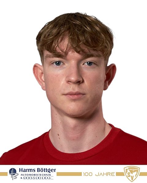 Foto: Sascha Eisenbeiß