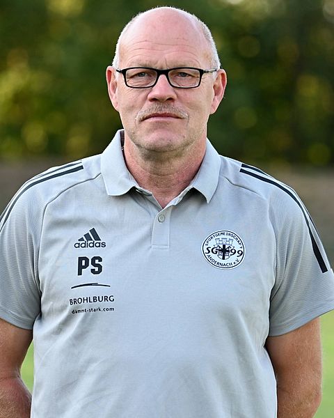 Foto: Andreas Walz