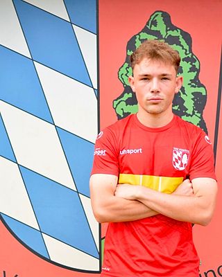 Benedikt Schneeberger